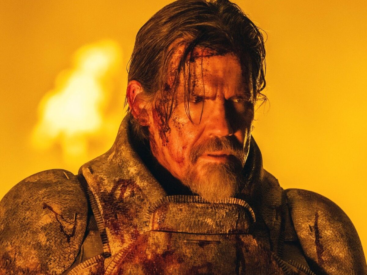 6 Personagens que Podem Aparecer em Duna 3 (mesmo sem estar no livro)