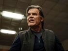 Diretor de filme de terror de USu00A0150 milhões ouve conselhos psíquicos