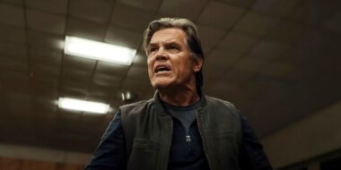Diretor de filme de terror de USu00A0150 milhões ouve conselhos psíquicos