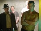 10 Anos Depois: O Mistério de Josh Duhamel em 11.22.63