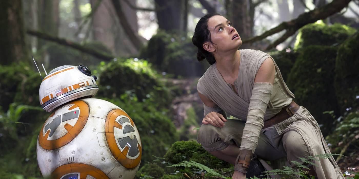 Star Wars: Invenção de US$ 2,8 mil realiza o sonho de fãs