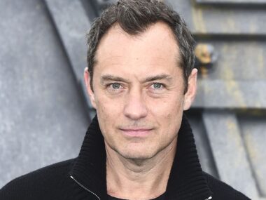 Novo filme de Jude Law e Andrew Garfield ganha atualização de filmagens