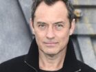 Jude Law como Putin: 1ª imagem do filme choca!