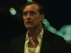 Jude Law e Jason Bateman em thriller de ação da Netflix
