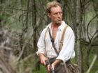 Jude Law em 'Eden': O que o ator amou em thriller de Ron Howard