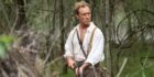 Jude Law em 'Eden': O que o ator amou em thriller de Ron Howard