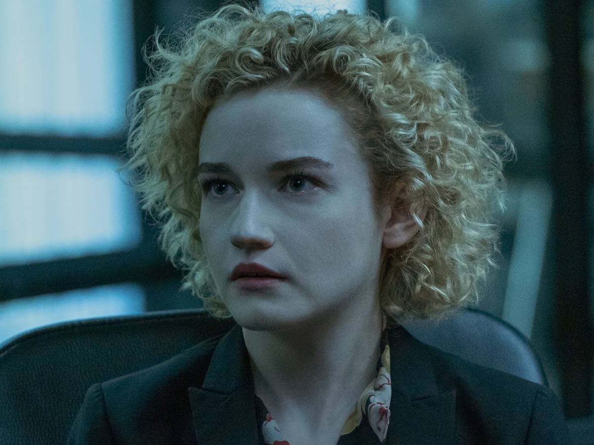 10 Séries Thriller Que Vão te Deixar Preso à Tela