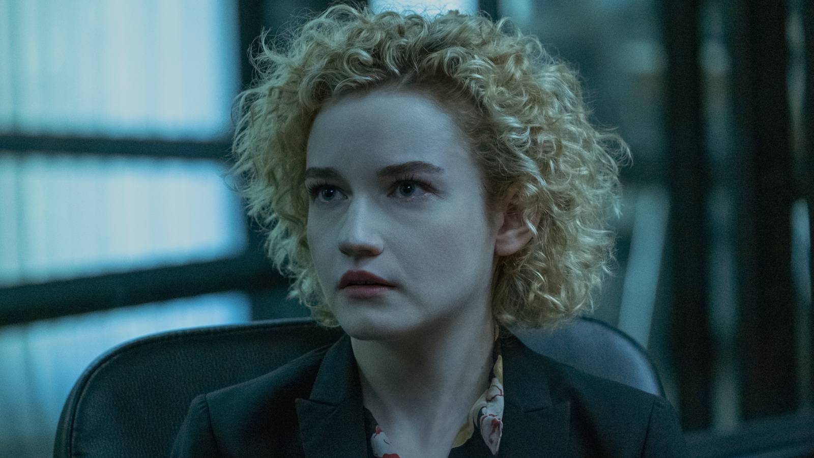 10 Séries Thriller Que Vão te Deixar Preso à Tela