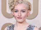 Julia Garner em remake de Monstro: sucesso inesperado no streaming