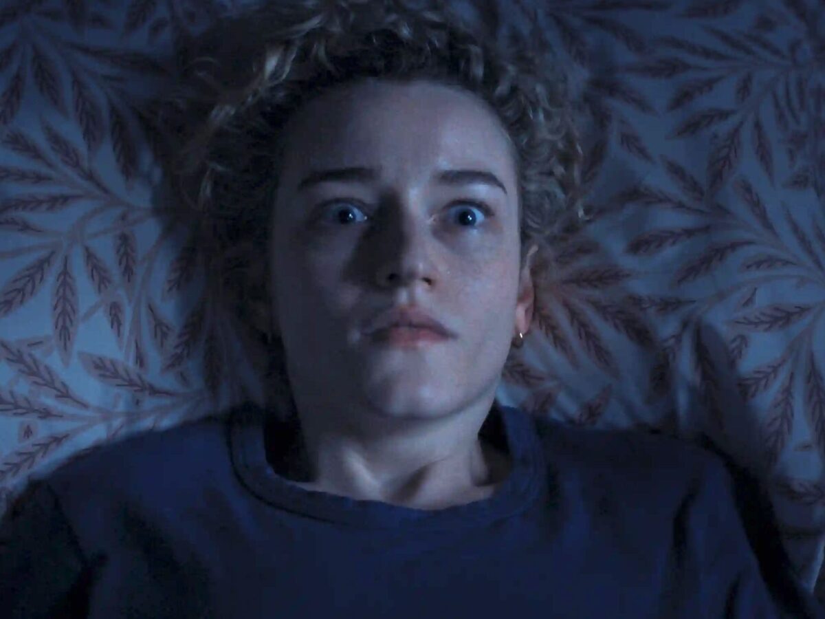 Sucesso de bilheteria: ‘Weapons’ ultrapassa US$ 155 milhões