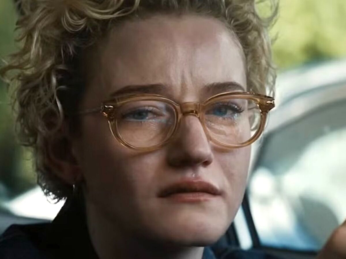 Sucesso de bilheteria: 'Weapons' ultrapassa 'Branca de Neve' em 2025