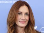 Julia Roberts e Andrew Garfield: Fraco desempenho de thriller na Rotten Tomatoes