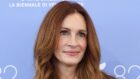Julia Roberts e Andrew Garfield: Fraco desempenho de thriller na Rotten Tomatoes