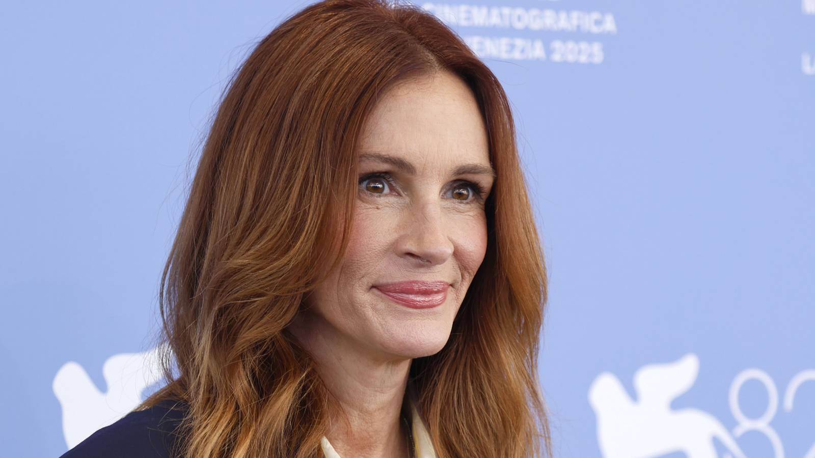Julia Roberts e o silêncio em seu novo thriller: sem declarações sobre #MeToo