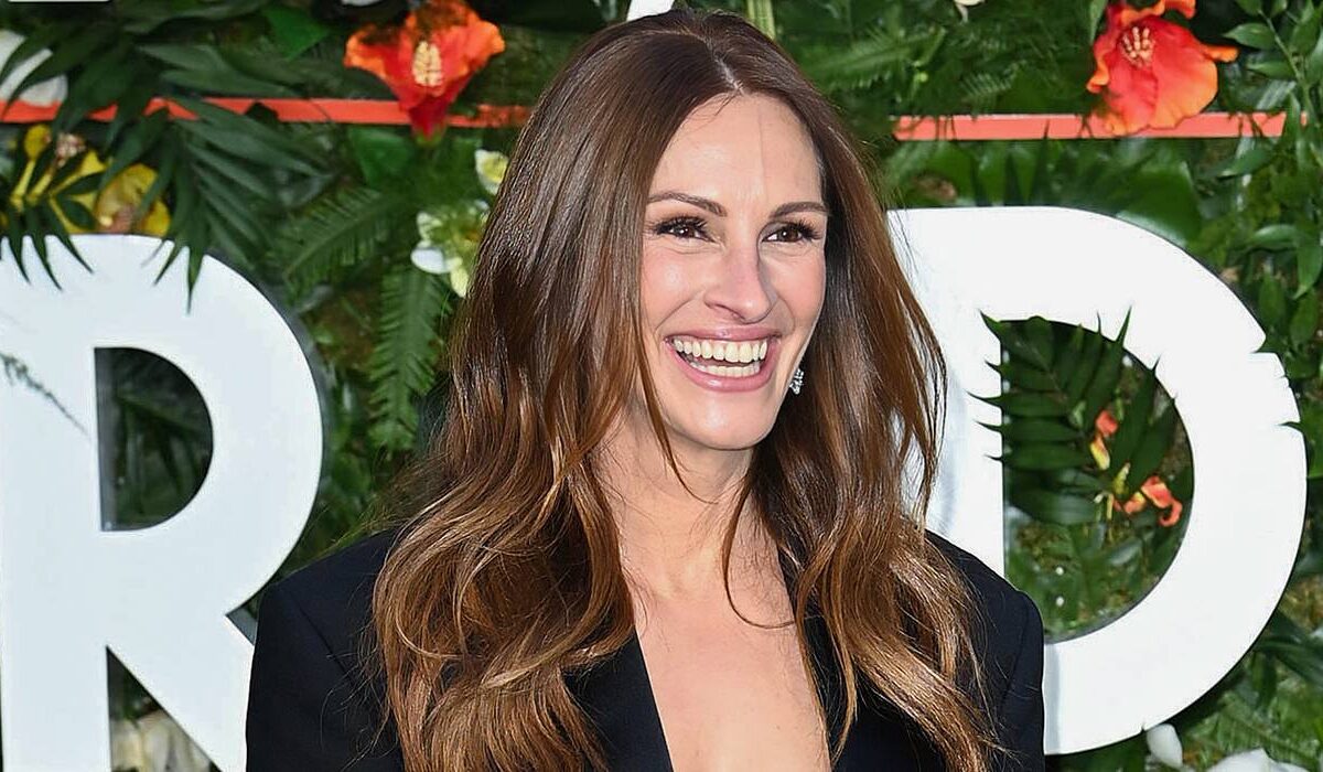 Julia Roberts em thriller estilo Woody Allen: o veredito