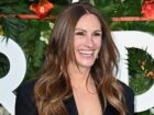 Julia Roberts em thriller estilo Woody Allen: o veredito
