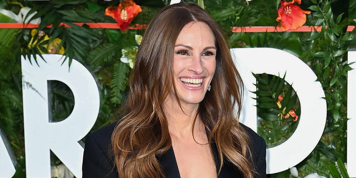 Julia Roberts em thriller estilo Woody Allen: o veredito