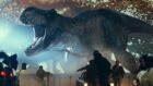 Godzilla: O que Jurassic Park falhou em ser