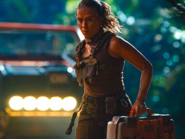 Jurassic World: Domínio - 6 maneiras que o filme prepara uma sequência