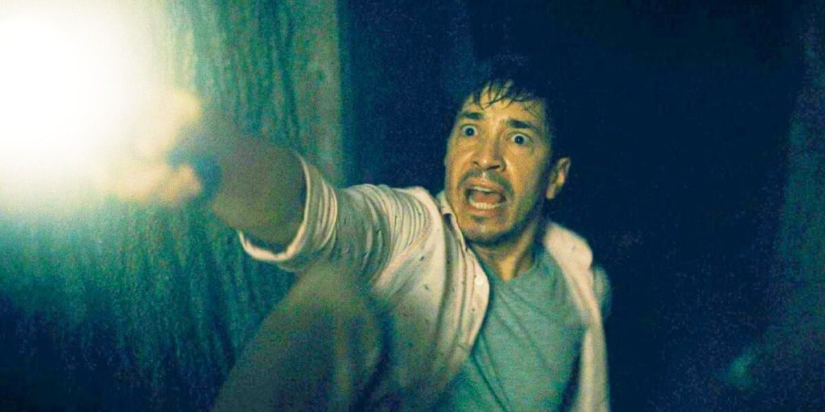 Sucesso de bilheteria: Diretor prepara prequel de terror que pode decepcionar