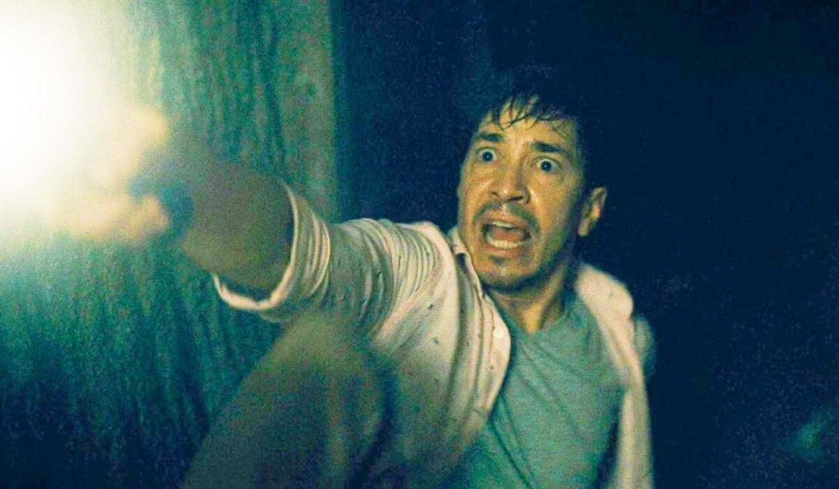 Sucesso de bilheteria: Diretor prepara prequel de terror que pode decepcionar