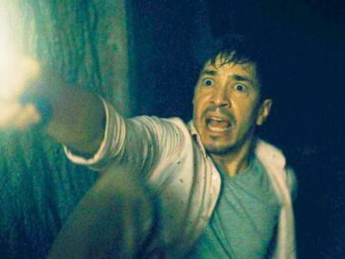 Sucesso de bilheteria: Diretor prepara prequel de terror que pode decepcionar