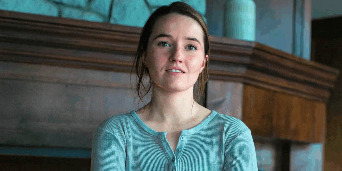 The Last of Us 3: Craig Mazin Assume Escrita Após Saída de Druckmann