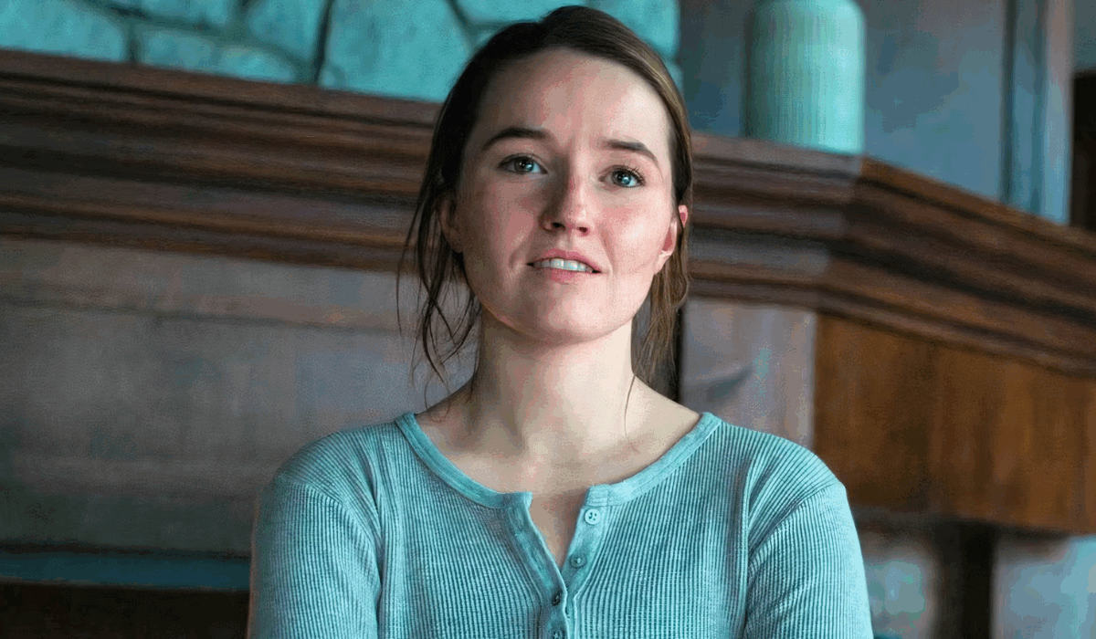 The Last of Us 3: Craig Mazin Assume Escrita Após Saída de Druckmann