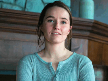 The Last of Us 3: Craig Mazin Assume Escrita Após Saída de Druckmann