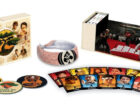 Karate Kid: Edição definitiva em 4K chega em Blu-ray
