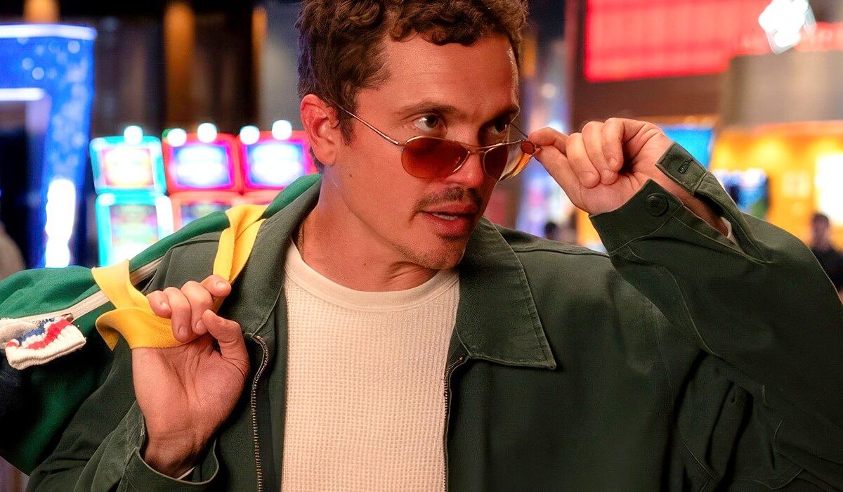 Sucesso no Hulu: filme de ação com Miles Teller domina ranking