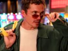Sucesso no Hulu: filme de ação com Miles Teller domina ranking