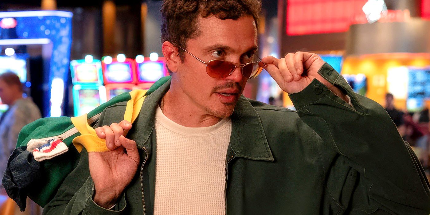 Sucesso no Hulu: filme de ação com Miles Teller domina ranking