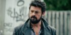 Gen V: Trailer da 2ª Temporada Confirma o Novo Butcher