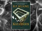 Katabasis: Romance Dark Academia explora a humanidade