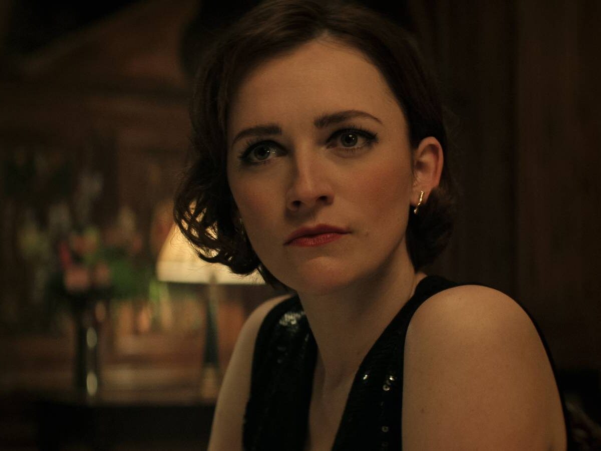 The Watcher: Thriller da Netflix que você precisa assistir