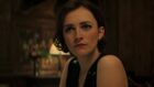 The Watcher: Thriller da Netflix que você precisa assistir