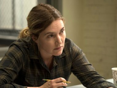 The White House Plumbers: Nova série da HBO tem boa recepção