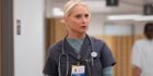 The Pitt 2ª Temporada: Cena 'Nojenta' é Provocada por Katherine LaNasa