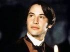 Keanu Reeves em Armas: Fracasso Crítica?