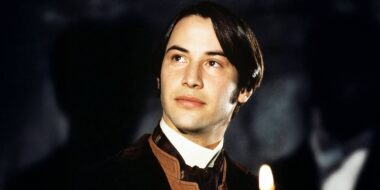 Keanu Reeves em Armas: Fracasso Crítica?