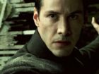 Keanu Reeves: O filme de maior bilheteria que surpreende