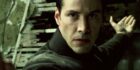 Keanu Reeves: O filme de maior bilheteria que surpreende