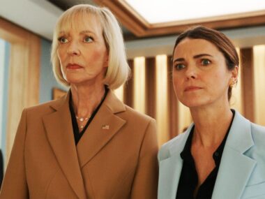 The Diplomat 3ª Temporada: Trailer, Data de Lançamento e Novos Mistérios