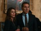 Hostage: A emocionante série da Netflix que você precisa assistir agora