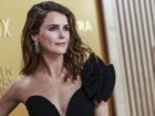 The Diplomat: Thriller da Netflix com Keri Russell é imperdível