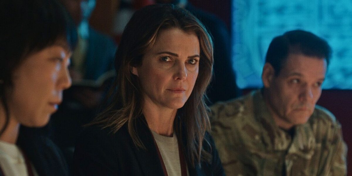 The Night Agent 3ª Temporada: Teaser e Data de Lançamento Revelados!