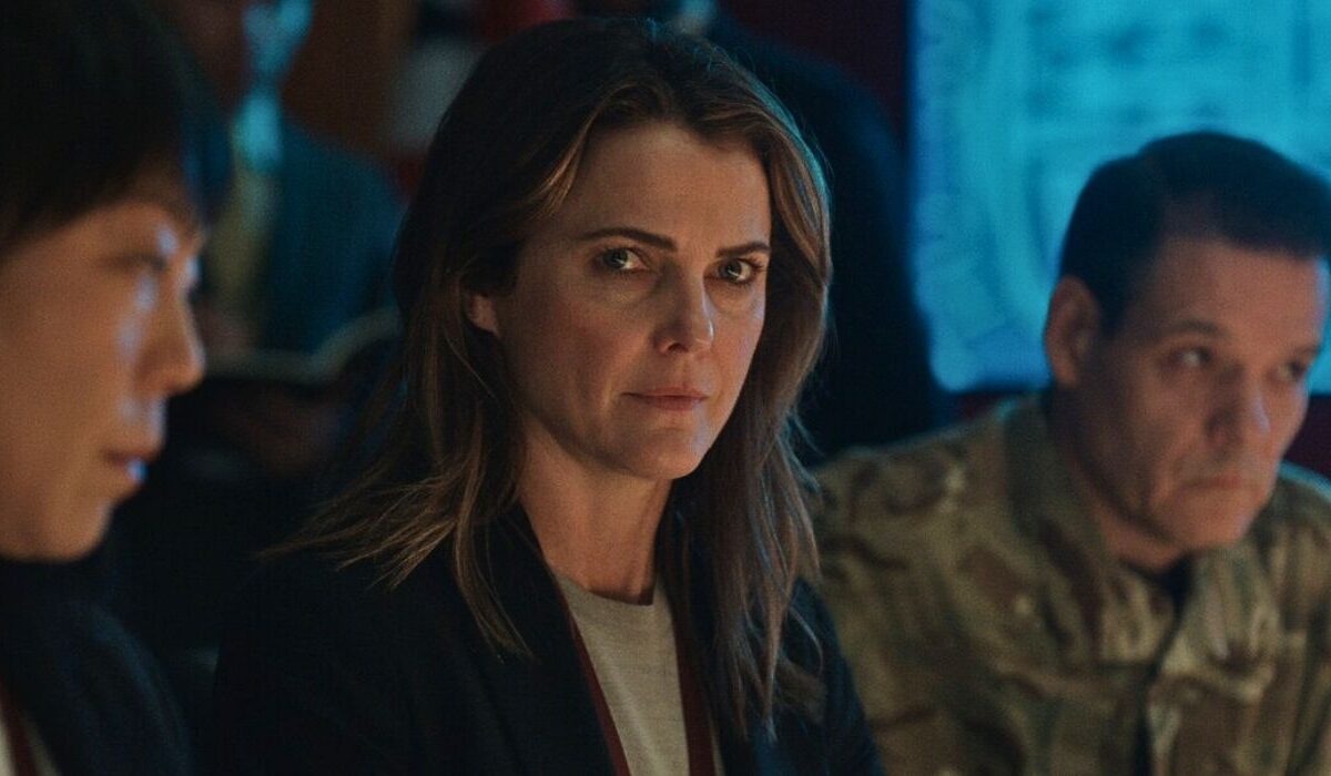 The Night Agent 3ª Temporada: Teaser e Data de Lançamento Revelados!