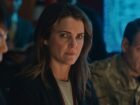 The Night Agent 3ª Temporada: Teaser e Data de Lançamento Revelados!