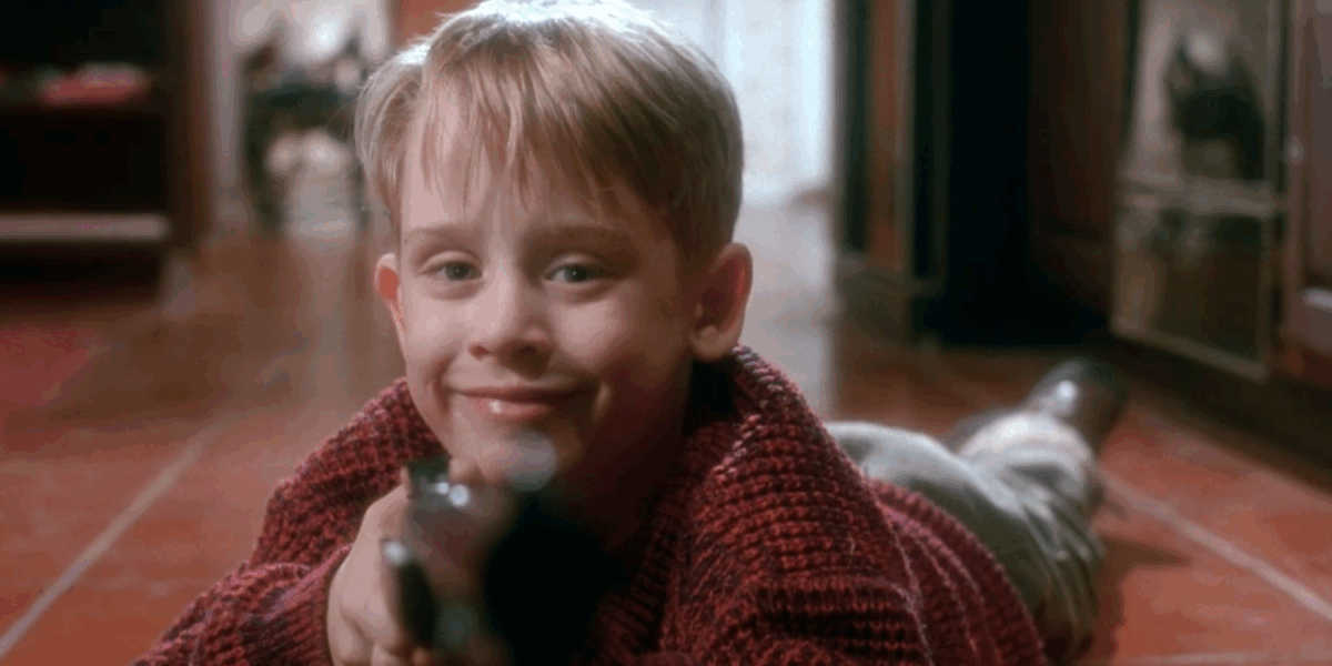 10 Filmes Impossíveis de Detestar: Uma Lista Essencial